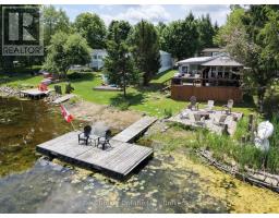 M29 - 13 SOUTHLINE AVENUE - 6