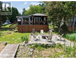 M29 - 13 SOUTHLINE AVENUE - 7