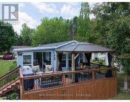 M29 - 13 SOUTHLINE AVENUE - 8