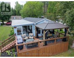 M29 - 13 SOUTHLINE AVENUE - 9