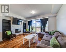 901 - 150 WELLINGTON STREET E - 11