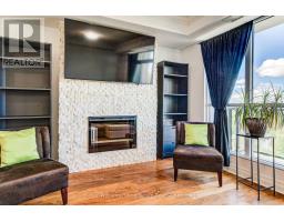 901 - 150 WELLINGTON STREET E - 12