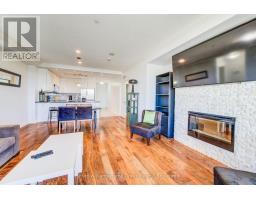 901 - 150 WELLINGTON STREET E - 14
