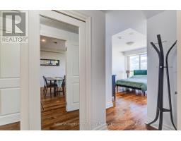 901 - 150 WELLINGTON STREET E - 15