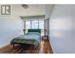 901 - 150 WELLINGTON STREET E - 16