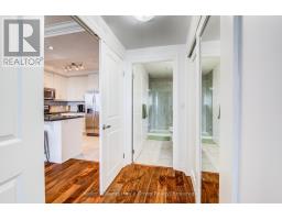 901 - 150 WELLINGTON STREET E - 17