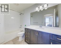 901 - 150 WELLINGTON STREET E - 20