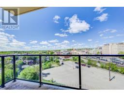 901 - 150 WELLINGTON STREET E - 21