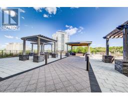 901 - 150 WELLINGTON STREET E - 30