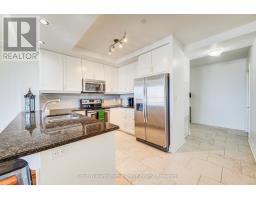901 - 150 WELLINGTON STREET E - 5
