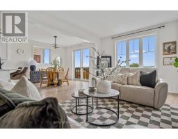 149 ELLIOT AVENUE E - 10