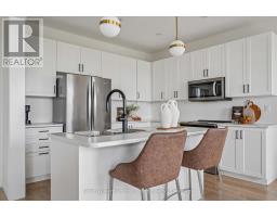 149 ELLIOT AVENUE E - 12