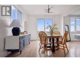 149 ELLIOT AVENUE E - 15