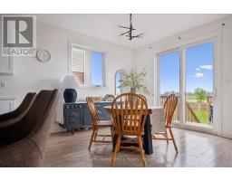 149 ELLIOT AVENUE E - 17