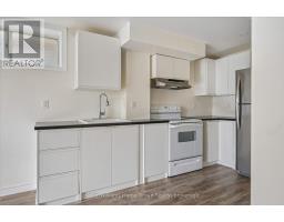 149 ELLIOT AVENUE E - 29