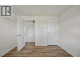 149 ELLIOT AVENUE E - 34