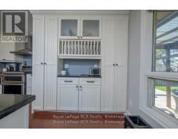 396 MURRAY BOULEVARD - 10