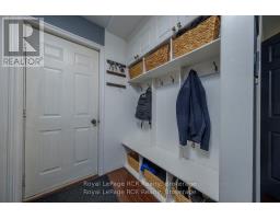 396 MURRAY BOULEVARD - 11