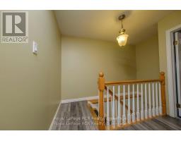396 MURRAY BOULEVARD - 13