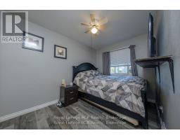 396 MURRAY BOULEVARD - 14