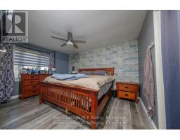 396 MURRAY BOULEVARD - 15