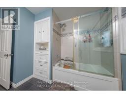 396 MURRAY BOULEVARD - 16