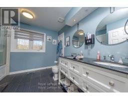 396 MURRAY BOULEVARD - 18