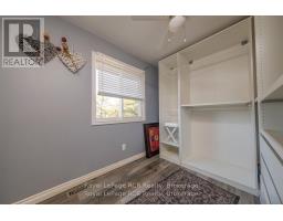 396 MURRAY BOULEVARD - 19