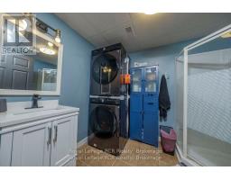 396 MURRAY BOULEVARD - 20