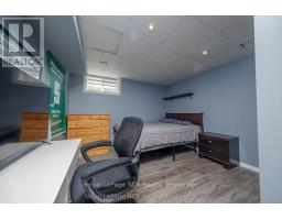 396 MURRAY BOULEVARD - 21