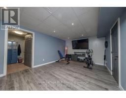 396 MURRAY BOULEVARD - 22