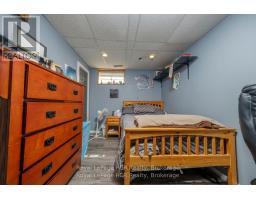 396 MURRAY BOULEVARD - 23