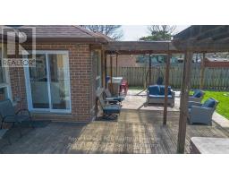 396 MURRAY BOULEVARD - 24