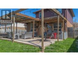 396 MURRAY BOULEVARD - 25