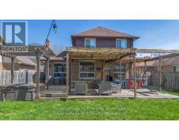 396 MURRAY BOULEVARD - 26