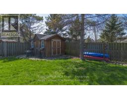 396 MURRAY BOULEVARD - 28