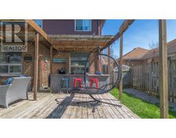 396 MURRAY BOULEVARD - 29