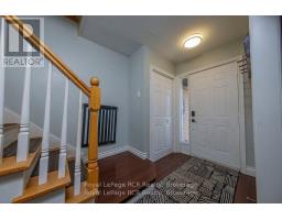 396 MURRAY BOULEVARD - 3