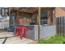 396 MURRAY BOULEVARD - 30