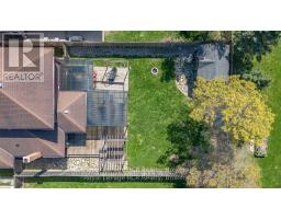396 MURRAY BOULEVARD - 32