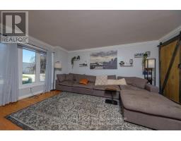 396 MURRAY BOULEVARD - 4