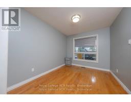 396 MURRAY BOULEVARD - 5
