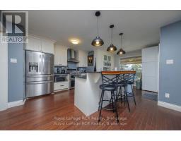 396 MURRAY BOULEVARD - 7