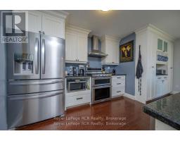 396 MURRAY BOULEVARD - 8