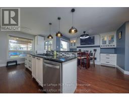 396 MURRAY BOULEVARD - 9