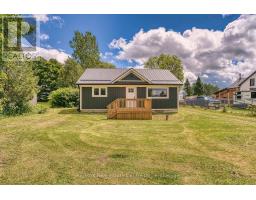 85088 GREY ROAD 14 - 1