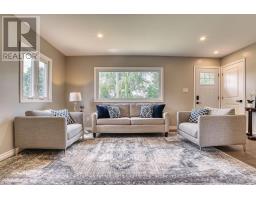 85088 GREY ROAD 14 - 10