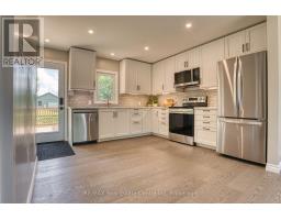 85088 GREY ROAD 14 - 11