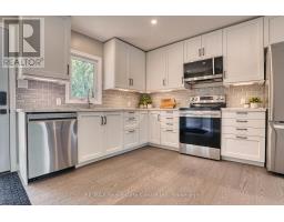85088 GREY ROAD 14 - 12