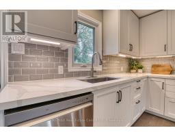 85088 GREY ROAD 14 - 13